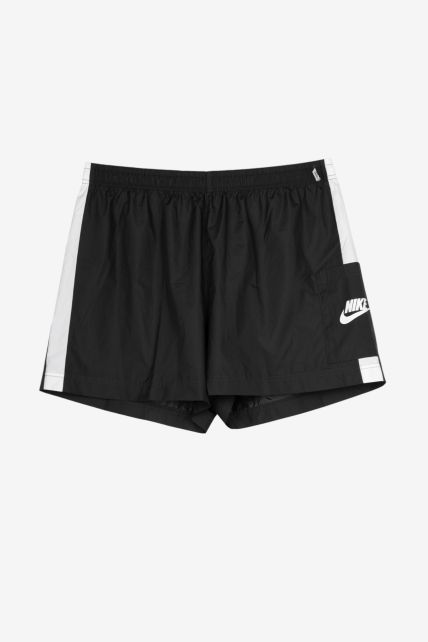 Short Deportivo