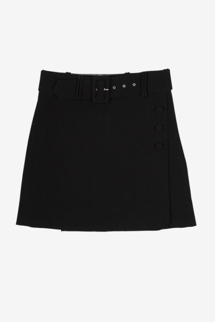 Pollera