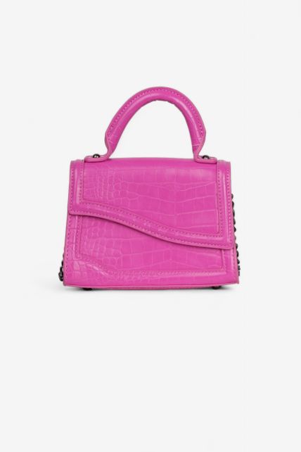 Cartera Chica