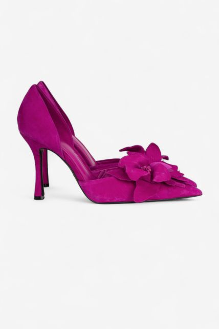 Zapatos