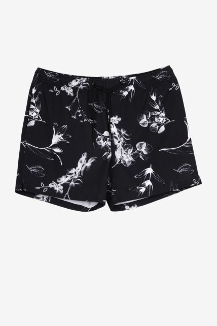 Short Deportivo