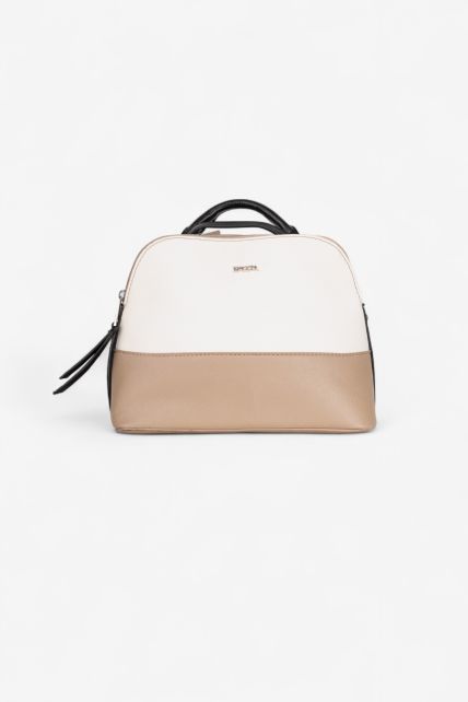 Cartera Chica
