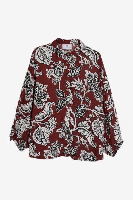Camisa