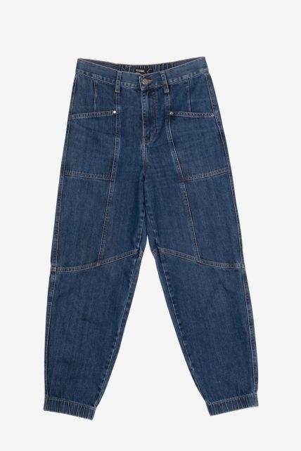 Jean