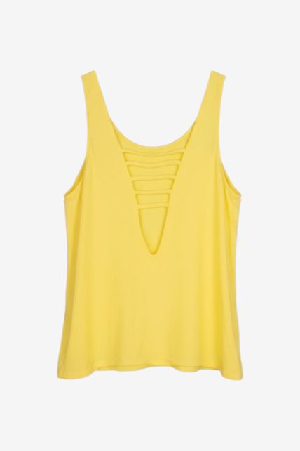 Musculosa