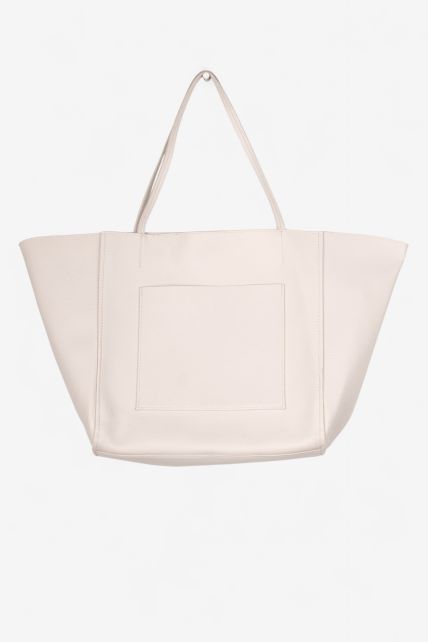 Cartera Chica