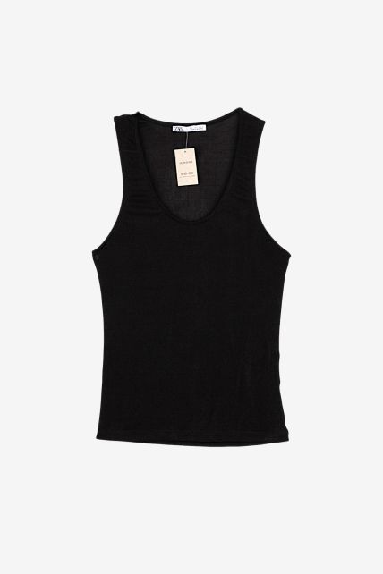 Musculosa