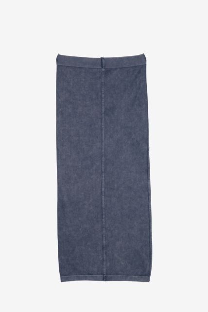 Pollera
