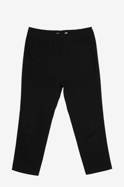 Pantalon Verano