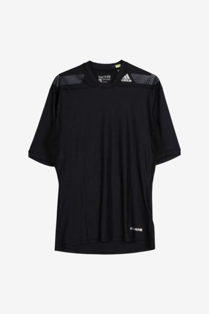 Remera Deportiva