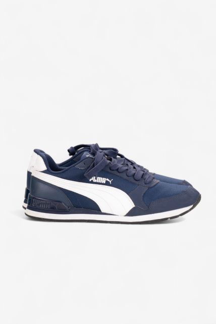 Zapatillas Deportivas