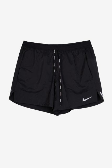 Short Deportivo