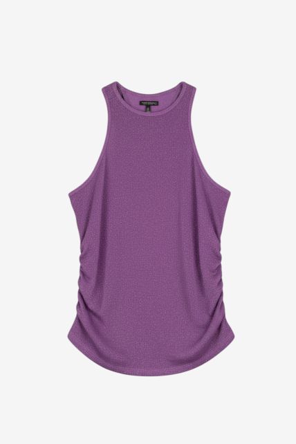 Musculosa