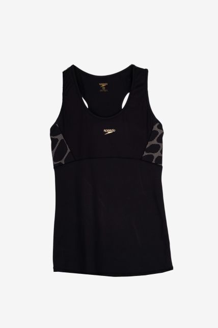 Musculosa Deportiva