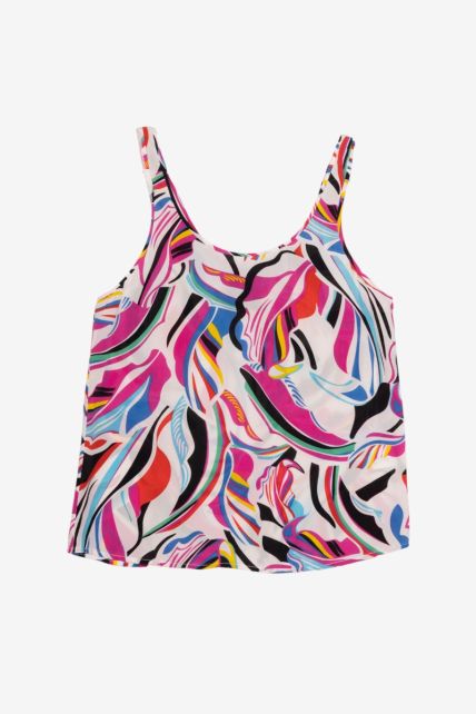 Musculosa