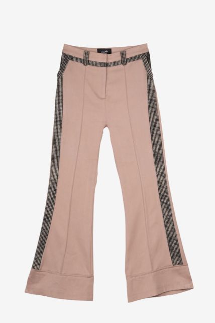Pantalon Verano