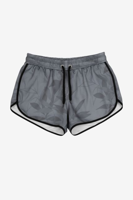 Short Deportivo