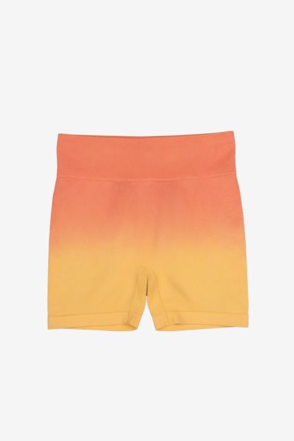Short Deportivo