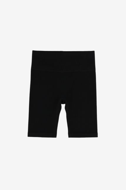 Short Deportivo