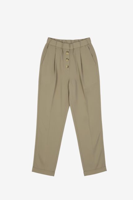 Pantalon Verano
