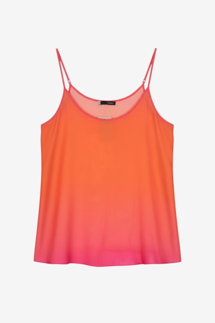 Musculosa