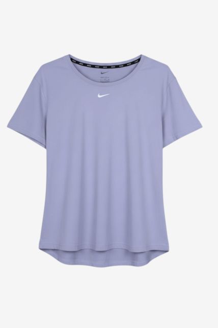 Remera Deportiva