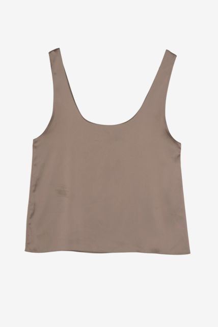 Musculosa