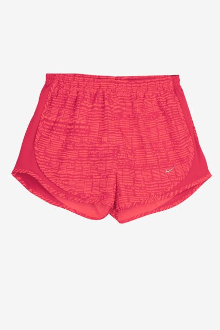 Short Deportivo