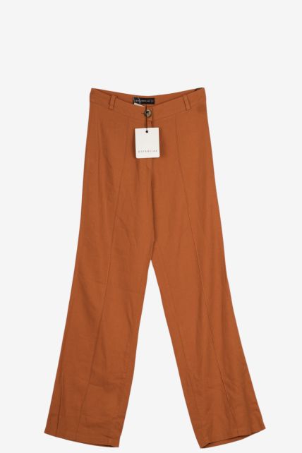 Pantalon Verano