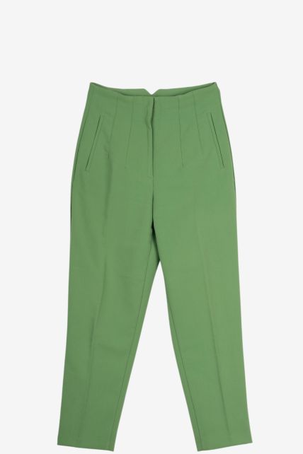 Pantalon Verano
