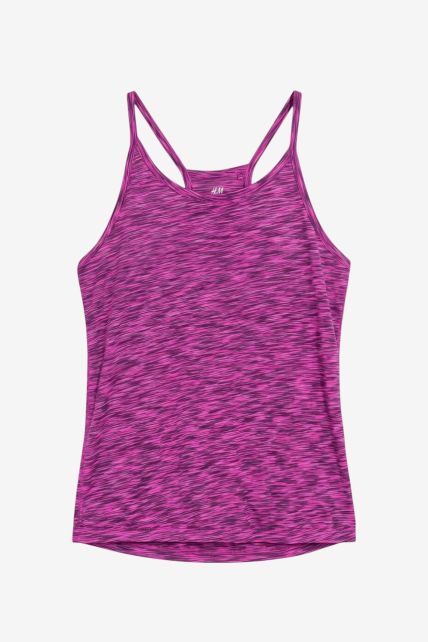 Musculosa