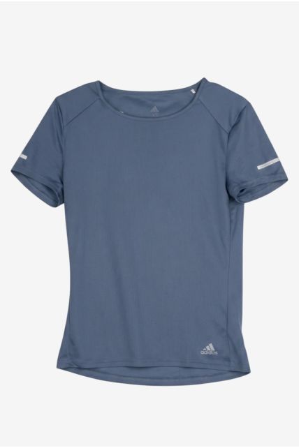Remera Deportiva