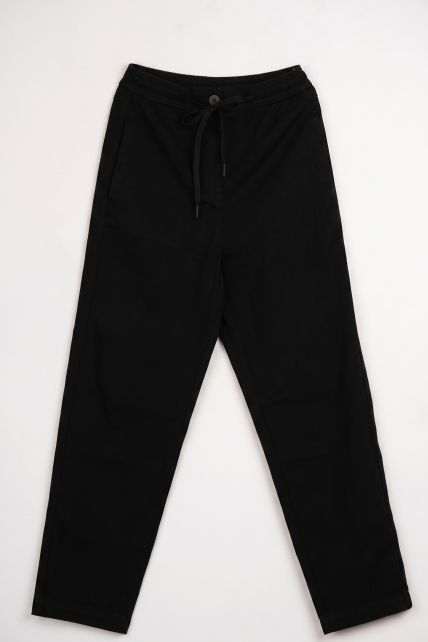 Pantalon Invierno