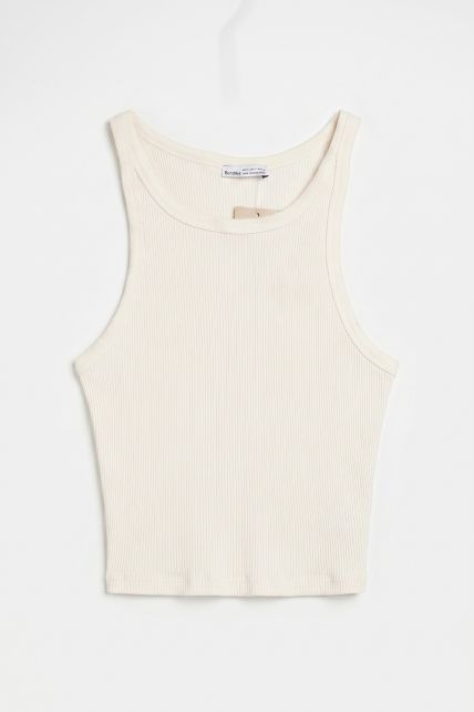 Musculosa