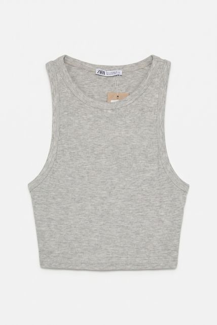 Musculosa