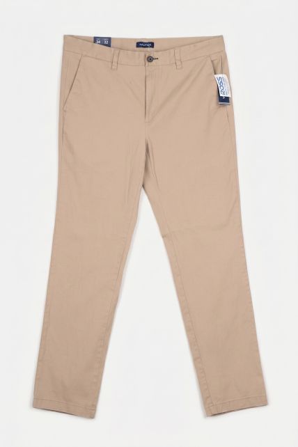 Pantalon Invierno