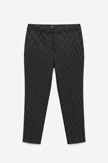Pantalon Invierno