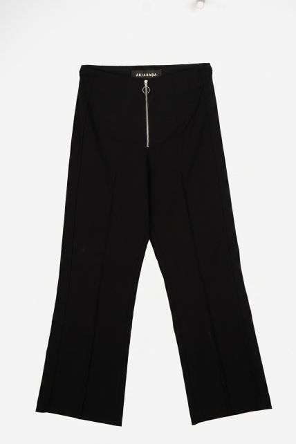Pantalon Invierno