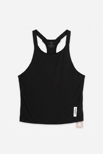 Musculosa Deportiva
