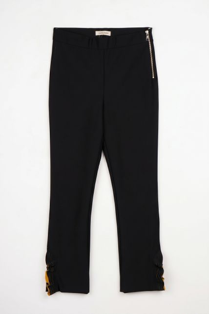 Pantalon Invierno