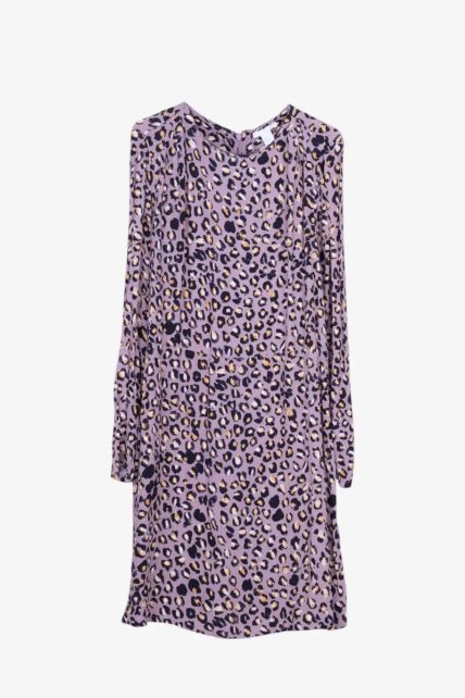 Vestido Corto