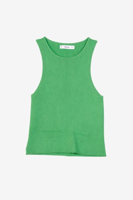 Musculosa