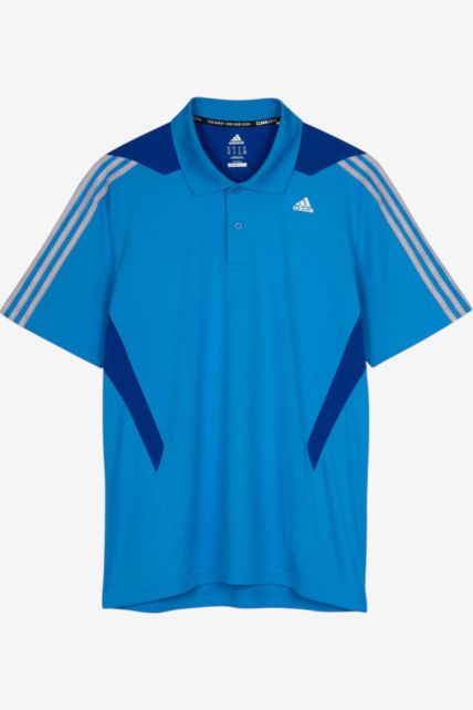 Remera Deportiva