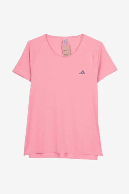 Remera Deportiva