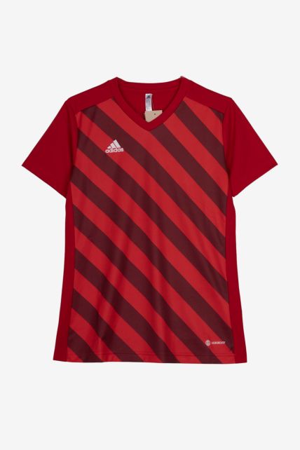 Remera Deportiva