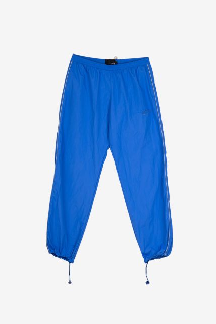 Pantalon Verano