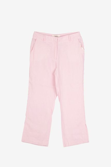 Pantalon Verano