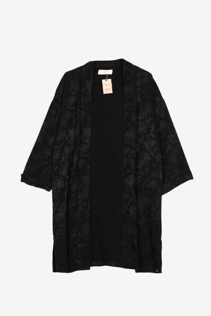 Kimono