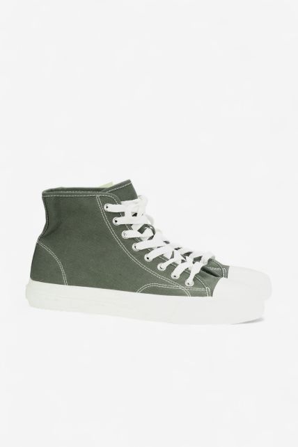 Zapatillas
