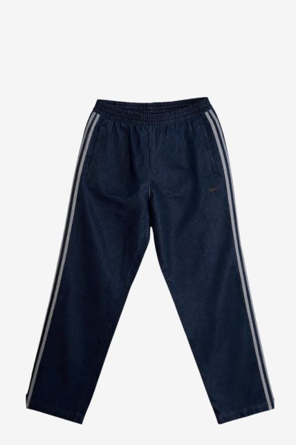 Pantalon Verano